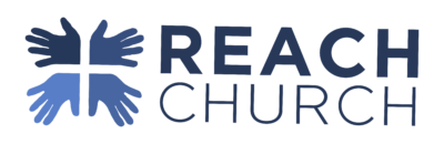 Reach Church